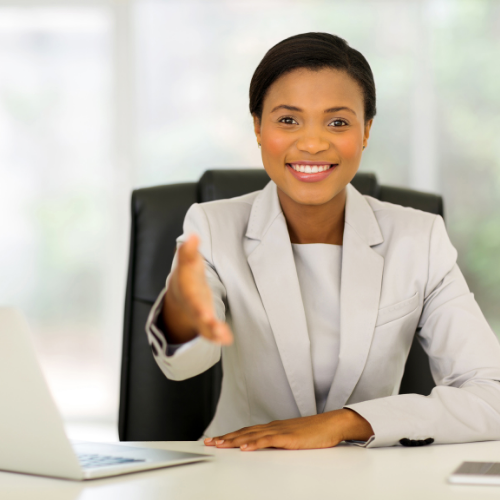 Blacklisted Loans In South Africa Midrand